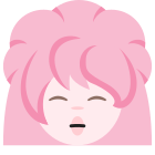 Rose Quartz Universe icon