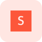 Slides is ready to presentation through your browser icon