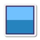 스트림보기 icon