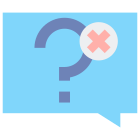 Question icon