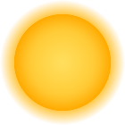 Sole icon