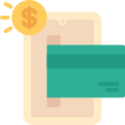 payment icon