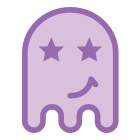 Emoji icon