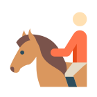 конная кожа-тип-1 icon