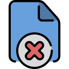 Data icon