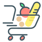 Ecommerce icon