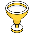 Chalice icon