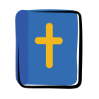 Bibel icon