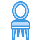 Chair icon