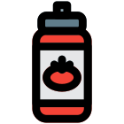 Tomato Sauce icon