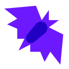 Bat icon