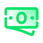 Cash icon