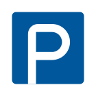 portafolio icon