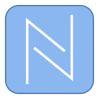 NFCñ icon