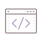 Programmierung icon