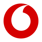 vodafone icon