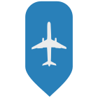 Airbus icon