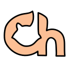 チルホップミュージック icon