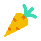 Carota icon