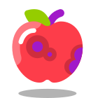 Manzana icon