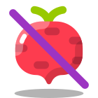 Без фруктозы icon