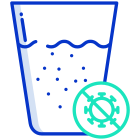 Drink icon