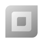 Square icon