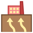 Geotermico icon