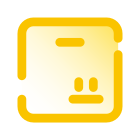 Package icon