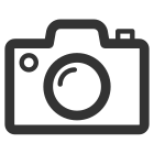 Camera icon