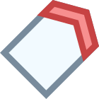 Nord-Ost icon