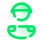 Soldier Man icon