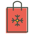 Bag icon