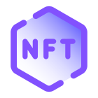 nft icon