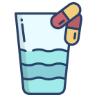 Medicine icon