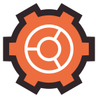 Engenharia icon