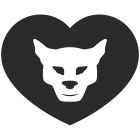 Puma icon