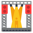 Concert icon