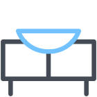 Lavello icon