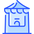 Ticket Shop icon