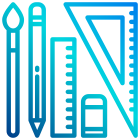 Design Tool icon