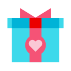 Wedding Gift icon