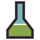 Test Tube icon