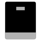 smartphone icon