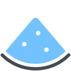 Wassermelone icon