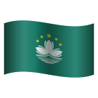 macao-sar-chine-emoji icon