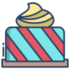 Kuchen icon