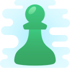 xadrez-com icon