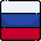 Russia icon