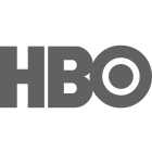 HBO icon